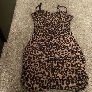Windsor brand new dress without tags
